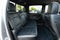 2022 RAM 1500 Limited Crew Cab 4x4 5'7' Box