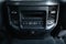 2022 RAM 1500 Limited Crew Cab 4x4 5'7' Box