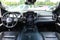 2022 RAM 1500 Limited Crew Cab 4x4 5'7' Box