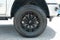 2022 RAM 1500 Limited Crew Cab 4x4 5'7' Box