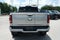 2022 RAM 1500 Limited Crew Cab 4x4 5'7' Box