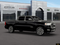 2026 RAM 1500 Limited Longhorn Crew Cab 4x4 5'7' Box