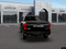 2026 RAM 1500 Limited Longhorn Crew Cab 4x4 5'7' Box