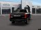 2026 RAM 1500 Limited Longhorn Crew Cab 4x4 5'7' Box