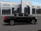 2026 RAM 1500 Limited Longhorn Crew Cab 4x4 5'7' Box