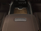 2026 RAM 1500 Limited Longhorn Crew Cab 4x4 5'7' Box