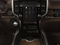 2026 RAM 1500 Limited Longhorn Crew Cab 4x4 5'7' Box