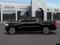 2026 RAM 1500 Limited Longhorn Crew Cab 4x4 5'7' Box