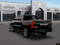 2026 RAM 1500 Limited Longhorn Crew Cab 4x4 5'7' Box