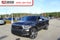 2020 RAM 1500 Limited Crew Cab 4x4 5'7' Box