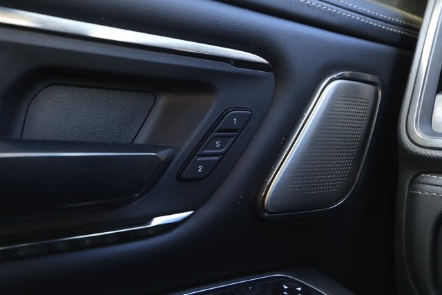 2020 RAM 1500 Limited Crew Cab 4x4 5'7' Box