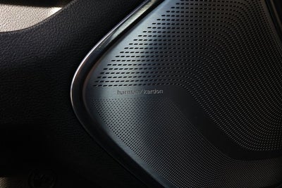 2020 RAM 1500 Limited Crew Cab 4x4 5'7' Box