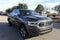 2020 RAM 1500 Limited Crew Cab 4x4 5'7' Box
