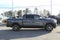 2020 RAM 1500 Limited Crew Cab 4x4 5'7' Box