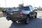 2020 RAM 1500 Limited Crew Cab 4x4 5'7' Box