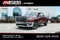 2025 RAM 1500 Laramie Crew Cab 4x4 5'7' Box