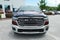 2025 RAM 1500 Laramie Crew Cab 4x4 5'7' Box