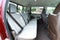 2025 RAM 1500 Laramie Crew Cab 4x4 5'7' Box