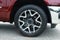 2025 RAM 1500 Laramie Crew Cab 4x4 5'7' Box