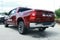 2025 RAM 1500 Laramie Crew Cab 4x4 5'7' Box