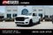 2025 RAM 1500 Laramie Crew Cab 4x4 5'7' Box