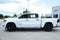 2025 RAM 1500 Laramie Crew Cab 4x4 5'7' Box
