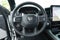 2025 RAM 1500 Laramie Crew Cab 4x4 5'7' Box