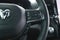 2025 RAM 1500 Laramie Crew Cab 4x4 5'7' Box