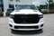 2025 RAM 1500 Laramie Crew Cab 4x4 5'7' Box