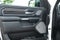2025 RAM 1500 Laramie Crew Cab 4x4 5'7' Box