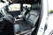2025 RAM 1500 Laramie Crew Cab 4x4 5'7' Box