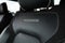 2025 RAM 1500 Laramie Crew Cab 4x4 5'7' Box