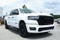 2025 RAM 1500 Laramie Crew Cab 4x4 5'7' Box