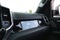 2025 RAM 1500 Laramie Crew Cab 4x4 5'7' Box