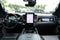 2025 RAM 1500 Laramie Crew Cab 4x4 5'7' Box