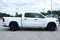 2025 RAM 1500 Laramie Crew Cab 4x4 5'7' Box
