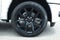 2025 RAM 1500 Laramie Crew Cab 4x4 5'7' Box