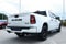 2025 RAM 1500 Laramie Crew Cab 4x4 5'7' Box