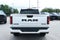 2025 RAM 1500 Laramie Crew Cab 4x4 5'7' Box