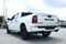 2025 RAM 1500 Laramie Crew Cab 4x4 5'7' Box