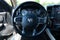 2019 RAM 1500 Laramie Crew Cab 4x4 5'7' Box