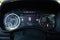 2019 RAM 1500 Laramie Crew Cab 4x4 5'7' Box