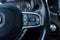2019 RAM 1500 Laramie Crew Cab 4x4 5'7' Box