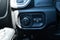 2019 RAM 1500 Laramie Crew Cab 4x4 5'7' Box