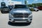 2019 RAM 1500 Laramie Crew Cab 4x4 5'7' Box