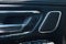 2019 RAM 1500 Laramie Crew Cab 4x4 5'7' Box
