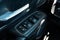 2019 RAM 1500 Laramie Crew Cab 4x4 5'7' Box
