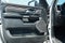 2019 RAM 1500 Laramie Crew Cab 4x4 5'7' Box
