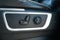 2019 RAM 1500 Laramie Crew Cab 4x4 5'7' Box