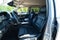 2019 RAM 1500 Laramie Crew Cab 4x4 5'7' Box